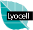 camas de agua funda lyocell