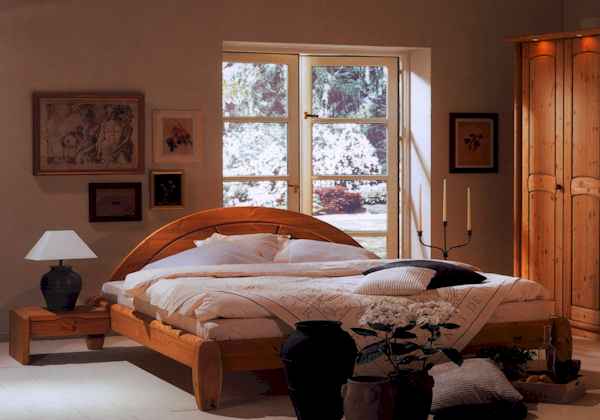 Camas de agua, colchones de agua Marbella.